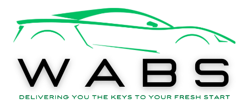 Wisconsin Automotive Brokerage Solutions